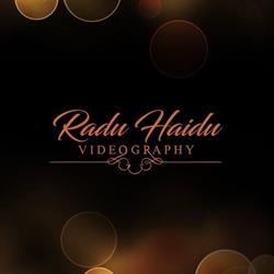 Radu Haidu Videografie Fotografie, Satu Mare program de funcționare
