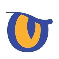 Raptor Technologies, Cluj-Napoca program de funcționare