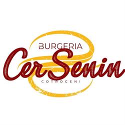 Burgeria Cotroceni, Bucureşti program de funcționare