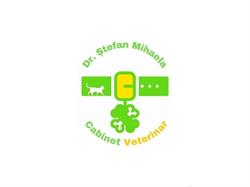 Cabinet Veterinar Dr. Ştefan Mihaela, Galaţi program de funcționare