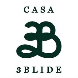 Casa 3 Blide, Căciuleşti program de funcționare