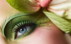 Green Beauty, Ploieşti program de funcționare