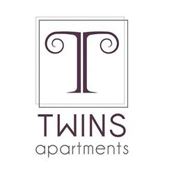Twins Apartments, Braşov program de funcționare