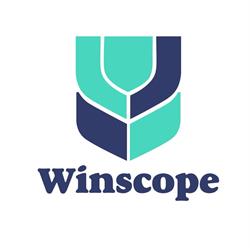 Winscope Facility & Management, Bucureşti program de funcționare