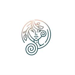 Yuva Massage & Body Care, Braşov program de funcționare