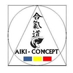 Aiki Concept - aikido club sector 1, Bucureşti program de funcționare