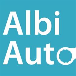 Albi Auto, Bucureşti program de funcționare