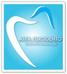Alfa Eurodento, Bucureşti program de funcționare