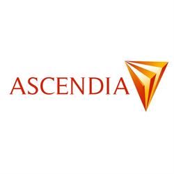Ascendia, Bucureşti program de funcționare