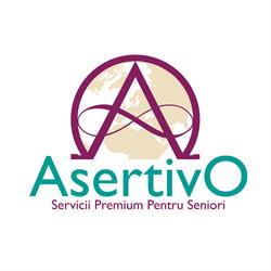AsertivO - Servicii Premium Pentru Seniori, Otopeni program de funcționare