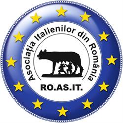 Asociaţia Italienilor din România - RO.AS.IT., Bucureşti program de funcționare