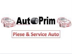 Autoprim, Timişoara program de funcționare