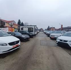 PARC AUTORIANA , DEALER AUTO SH,Acte Auto.Parc Auto, Bacău program de funcționare
