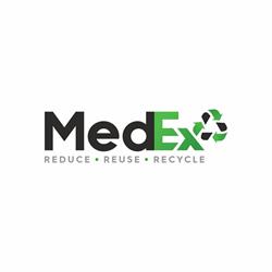 MEDEX impex, Negruleşti program de funcționare