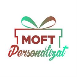 Moft Personalizat, Iaşi program de funcționare