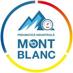 Mont Blanc S.R.L., Miroslava program de funcționare