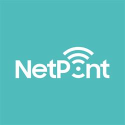 NetPont, Târgu Secuiesc program de funcționare