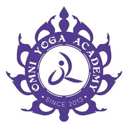 Omni Yoga Academy, Oradea program de funcționare