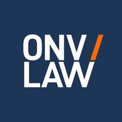 ONV LAW, Bucureşti program de funcționare