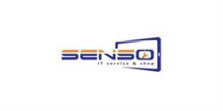 SENSO SRL, Târgu Secuiesc program de funcționare