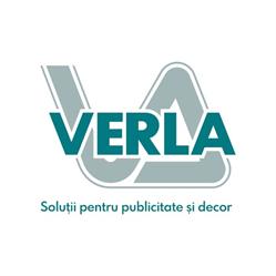 Verla Srl, Bucureşti program de funcționare