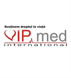 Vipmed International, Bucureşti program de funcționare