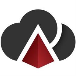 Spearhead Systems, Bucureşti program de funcționare