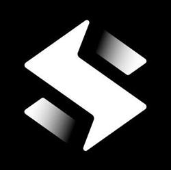 StaticVFX Studio, Bucureşti program de funcționare