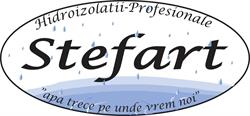Stefart construct, Slatina program de funcționare