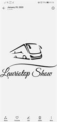 Transport Persoane Curtea de Arges - Lauriotop Show SRL, program de funcționare