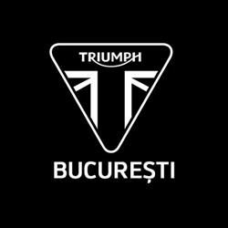 Triumph Bucureşti, program de funcționare