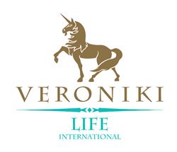 Veroniki Life - Clinica de Medicină Integrativă, Bucureşti program de funcționare