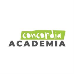 CONCORDIA Academia, Bucureşti program de funcționare
