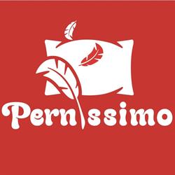 Curăţătorie perne Timişoara, program de funcționare