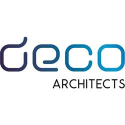 Deco Architects, Bucureşti program de funcționare