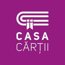 Editura Casa Cărţii, Oradea program de funcționare