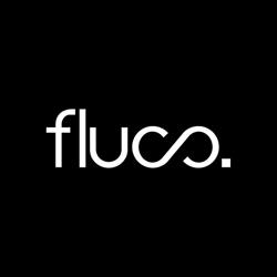 flucs., Vidra program de funcționare
