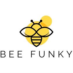 Bee Funky Printing, Medgidia program de funcționare
