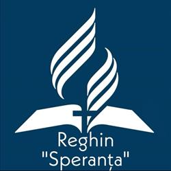 Biserica Adventistă Speranţa, Reghin program de funcționare