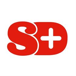 Clinica de nutritie SuperDiet, Bucureşti program de funcționare