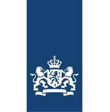Consulate of the Netherlands, Cluj-Napoca program de funcționare