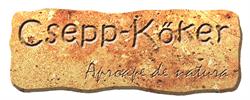 Csepp-Kőker Romania, Ditrău program de funcționare