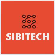 Sibitech Magazin IT & Service, Sibiu program de funcționare