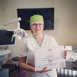 Dental Birsete - Cabinet Stomatologie, Timişoara program de funcționare