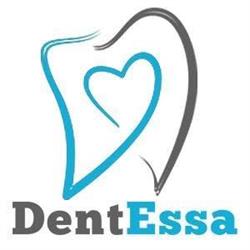 Dentessa, Ploieşti program de funcționare
