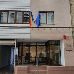 Direcţia Judeţeană de Statistică, Cluj-Napoca program de funcționare