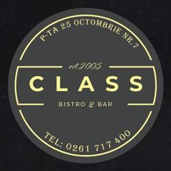 Restaurant Pizzeria Class, Satu Mare program de funcționare