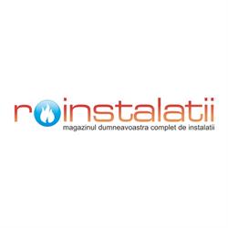 Roinstalatii, Cernica program de funcționare