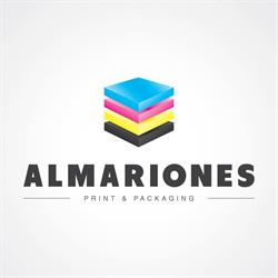 S.C. TIPOGRAFIA ALMARIONES S.R.L. - Printing and cardboard packaging, Lugoj program de funcționare