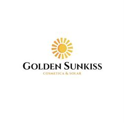 Salon GOLDEN SUNKISS, Sânnicolau Mare program de funcționare